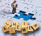 Alzheimer: envie suas perguntas e tire suas dúvidas