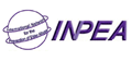 INPEA - International Network for the Prevention of Elder Abuse