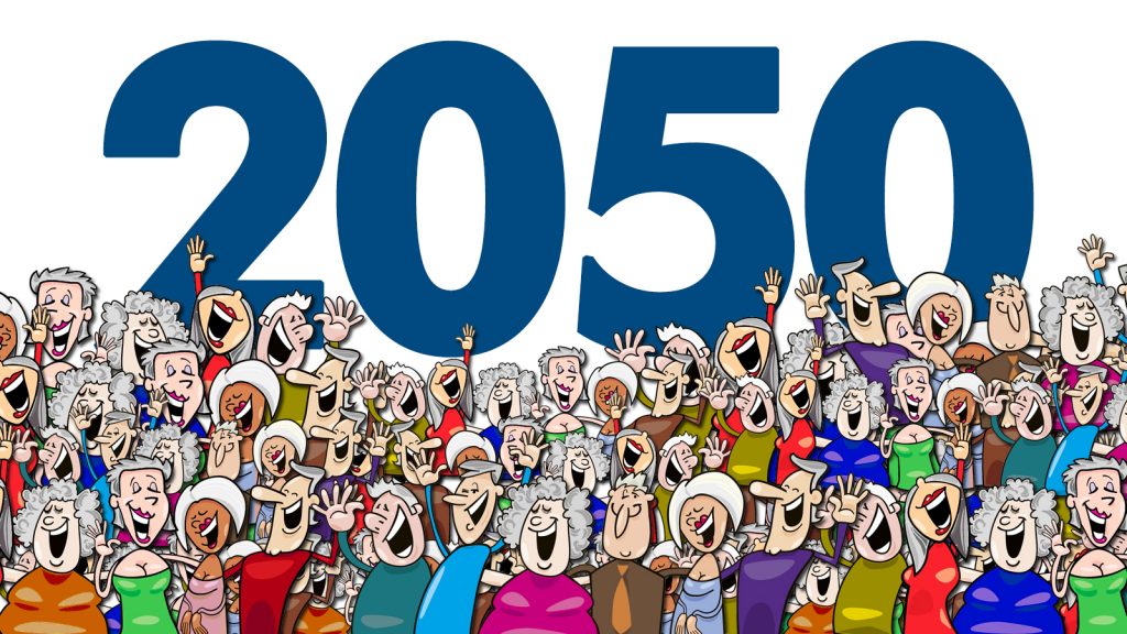 2050