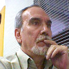José Carlos Dias