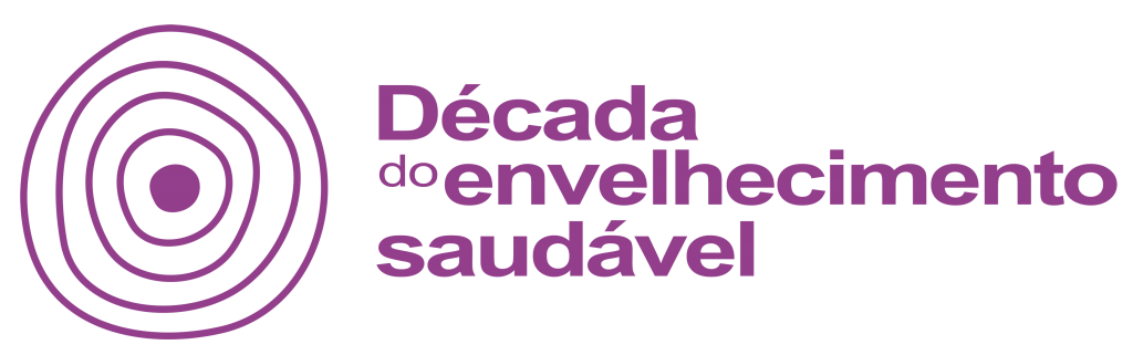 un decade logo português