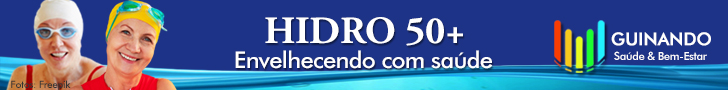 banner guinando saúde e bem-estar