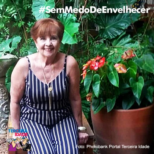 #semmedo-anterior-06